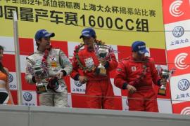王少峰夺冠乐坏新东家