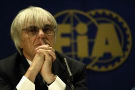 大老板伯尼拒收10亿美元