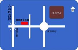 赛手招募组委会现场报名