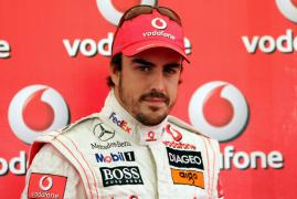 阿隆索第100场比赛&nbsp;要用胜利庆祝职业生涯里程碑