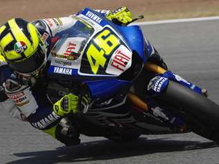 罗西 rossi