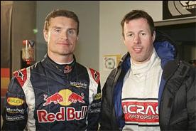 麦克雷 库尔特哈德