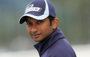 F1：卡斯基扬眼盯世爵车手空位 忙碌寻找下赛季出路