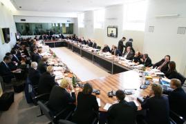 FIA:迈凯轮无积分罚款1亿&nbsp;赛季剩余比赛不计积分