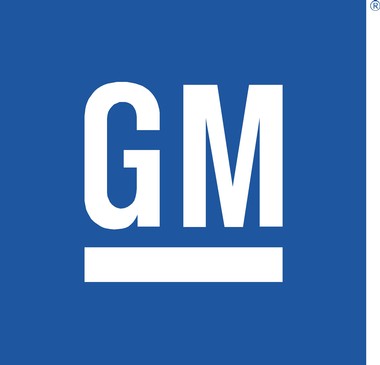 图1GM-logo(图)