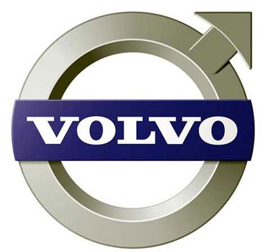 图1volvo(图)