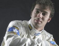 GP2：意大利人卢卡·菲利皮08赛季转投ART车队