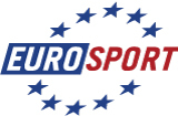 CCC四川卫视直播 EUROSPORT支持国内顶级团队