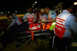 MotoGP卡塔尔站排位赛斯通纳第一 海登失控受伤